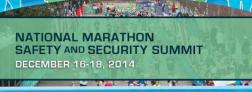 MarathonSecurity