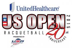 US_OpenRball_20