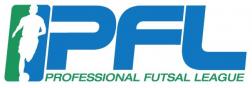 ProfessionalFutsalLeague