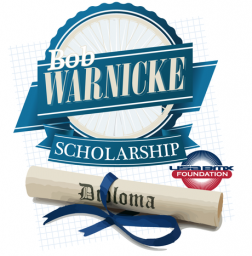 BobWarnicke