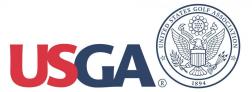 USGA
