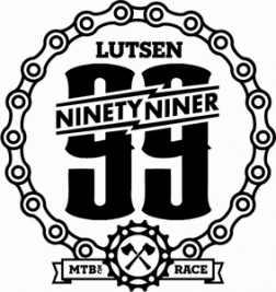 lutsen99er