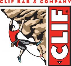 ClifBar