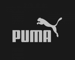 Puma_Logo