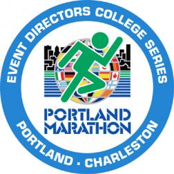 Marathon_EventDirectorsCollege