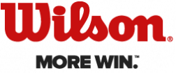 WilsonLogo