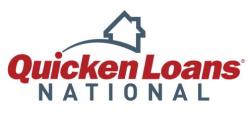 QuickenLoans