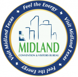 Midland