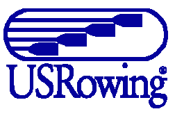 USRowing
