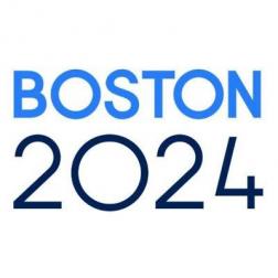 Boston2024