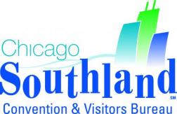 ChicagoSouthlandVVB