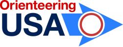 OrienteeringUSA