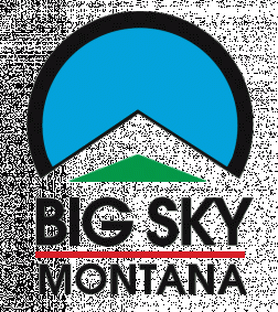 bigsky