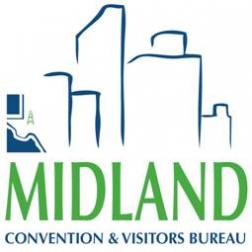 Midland