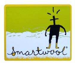 smartwool