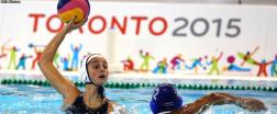 USA_WaterPolo