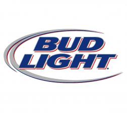 BudLight