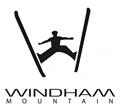 Windham