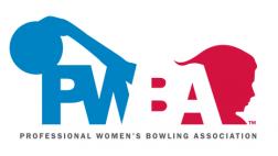 PWBA