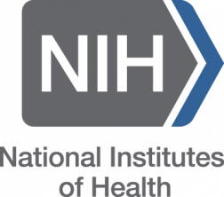NIH
