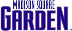 MadisonSquareGarden