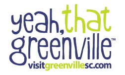 GreenvilleSC