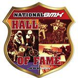 BMX_HOF