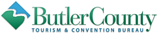 ButlerCountyTCB