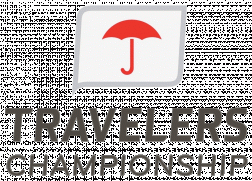 TravelersChamps