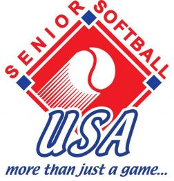 USA_SeniorSoftball