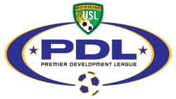 PDL_Logo