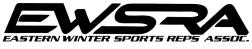 EWSRA