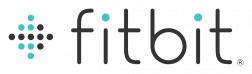 Fitbit