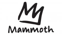 Mammoth