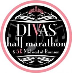 DivasMarathon