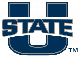 UtahState