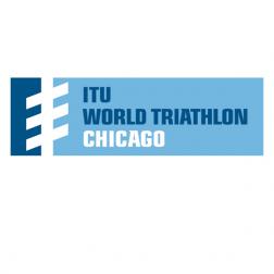 ITU_Logo
