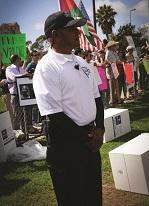 Security: Maximize Your Protection