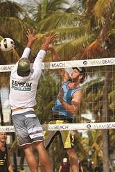 Win-win: Score Big by Working with CVBs and Sports Commissions