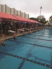 What You Need for Your Next Event: New Places, New Faces