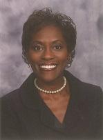 National Collegiate Athletic Association (NCAA)