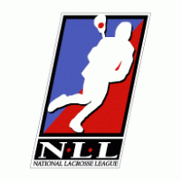 NLL