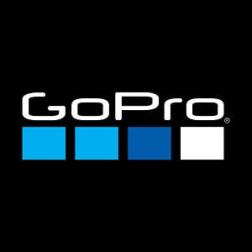 GoPro