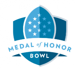MedalOfHonorBowl