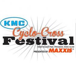 KMC_Cyclocross