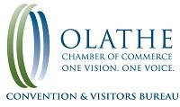 Olathe_CVB