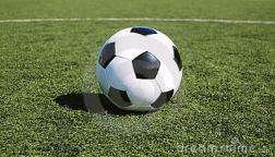 Soccerball