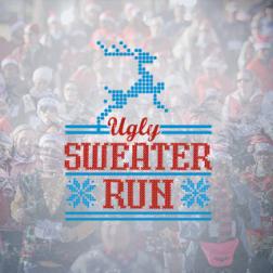 UglySweaterRun