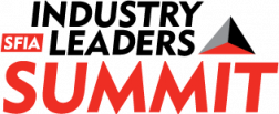 SFIA_Summit