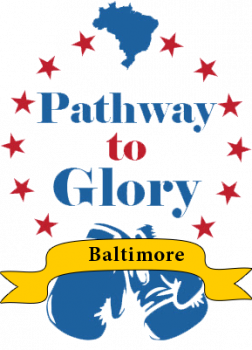 Boxing_Baltimore